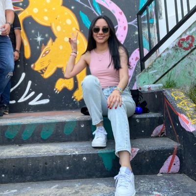 Marcelavans's profile picture. 