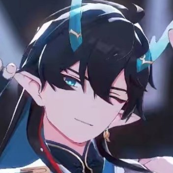 Tangmeiyoutang's profile picture. 