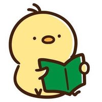 Tommy|22歳のフリーランス2年目🇲🇾 (@gin_ginwork) 's Twitter Profile
