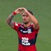 ACF🔴⚫️ (@arthurcf04) Twitter profile photo ACF🔴⚫️ (@arthurcf04) Twitter profile photo