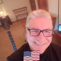 Ed Payne ✝️ 🇺🇲(@ed_payne66) 's Twitter Profile Photo