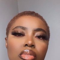𖠃 (@midniiiiiiight) 's Twitter Profile Photo