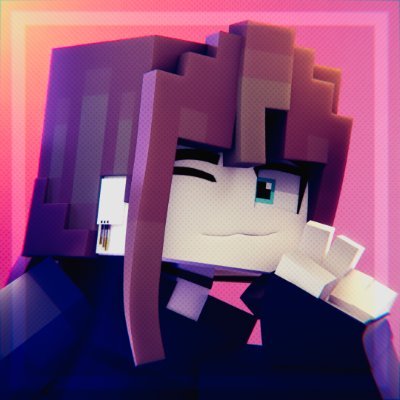 Mineさんのプロフィール画像