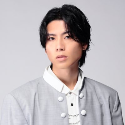 BOYMEN_yoshi Profile Picture