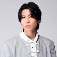 吉原雅斗(BOYSANDMEN)(@BOYMEN_yoshi) 's Twitter Profile Photo