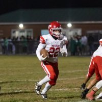 Sylas Cheuvront (@sylas_cheuvront) 's Twitter Profile