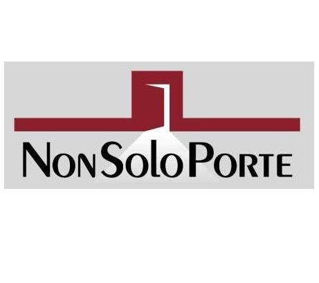 Esperienza pluriennale, competenza tecnica, prodotti di qualità ... fanno di noi un punto di riferimento per completare la vostra casa con gusto ...