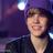 Cassy_Love_JB's profile image