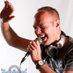 bart-jan schoone (@partydjbart) Twitter profile photo