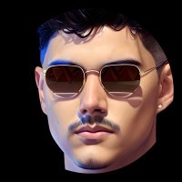 Roro. (@romain_ai) 's Twitter Profile Photo Roro. (@romain_ai) 's Twitter Profile Photo