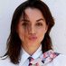 Leticia Ramires (@leticia14195619) Twitter profile photo Leticia Ramires (@leticia14195619) Twitter profile photo