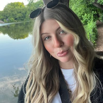 BeuleSavannah's profile picture. •youngstown state•