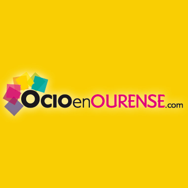 ¿Quieres enterarte de todos los conciertos, festivales, teatro, monólogos, exposiciones y muchos más eventos? ¡Síguenos, también tenemos sorteos!