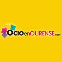 Ocio en Ourense (@ocioenourense) 's Twitter Profile