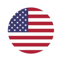 re_Maverick (@ap_maverick) 's Twitter Profile