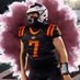 Nick English (@nickenglish07) Twitter profile photo Nick English (@nickenglish07) Twitter profile photo