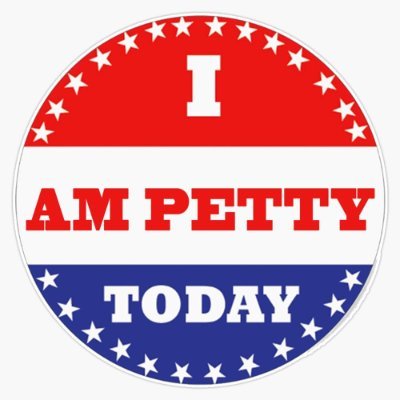 i'm pettier than you. that's all you really need to know.