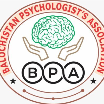 A better platform for psychologists where they can exert their capabilities volunteerly for the promotion and protection of psychologists. 
United v stand.