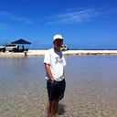 Simon Chen - @simonchen119 - Twitter