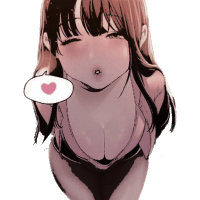 แ
แ
แ
๐๐ฌอ๐ฒอ๐อ๐กอ๐จอแ
แ
(@sincrave) 's Twitter Profile