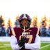 Rajah Fulton (@rajahfulton) Twitter profile photo Rajah Fulton (@rajahfulton) Twitter profile photo