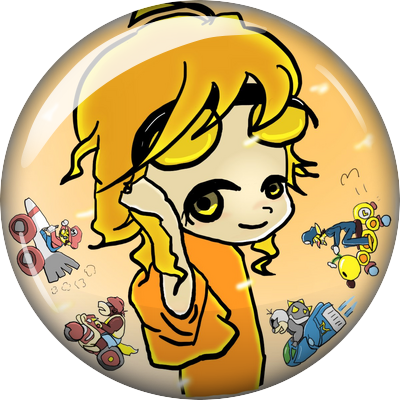Nimさんのプロフィール画像