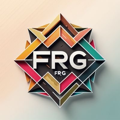 Thefrgcoin Profile Picture