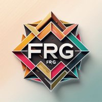 FRG coin(@Thefrgcoin) 's Twitter Profileg