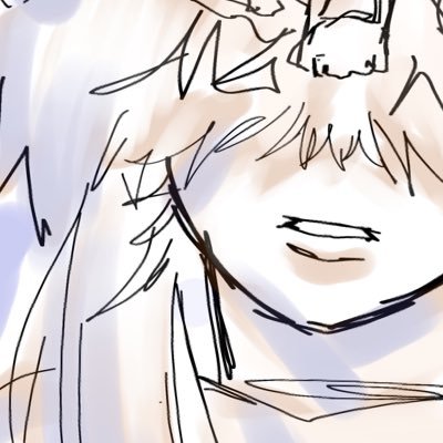 ぬさんのプロフィール画像