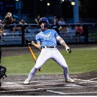 Chris Pritchard (@chriswpritchard) 's Twitter Profile Photo Chris Pritchard (@chriswpritchard) 's Twitter Profile Photo