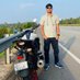 Luv Gupta (@lavguptabihiya) Twitter profile photo Luv Gupta (@lavguptabihiya) Twitter profile photo