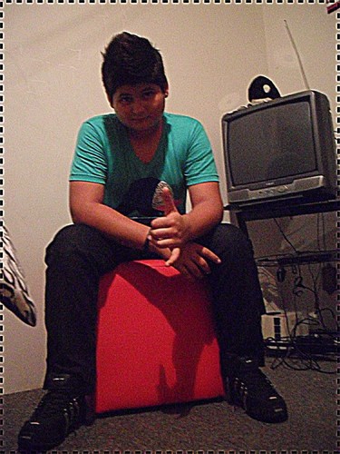 Bass ...