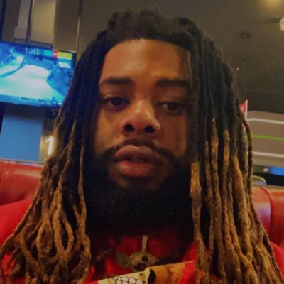 ShotkallaB214's profile picture. 