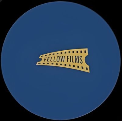 fellows_film Profile Picture