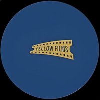 Film Fellows(@fellows_film) 's Twitter Profile Photo