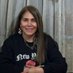 Scorpiona 71 (@gdanica01) Twitter profile photo Scorpiona 71 (@gdanica01) Twitter profile photo