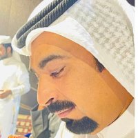 فايز ياسين الشمري (@fayezaslami) Twitter profile photo