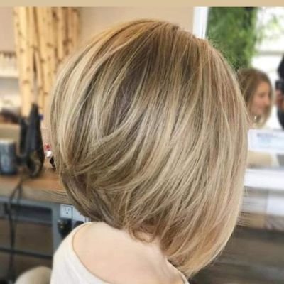 Jhazzieskie's profile picture. 