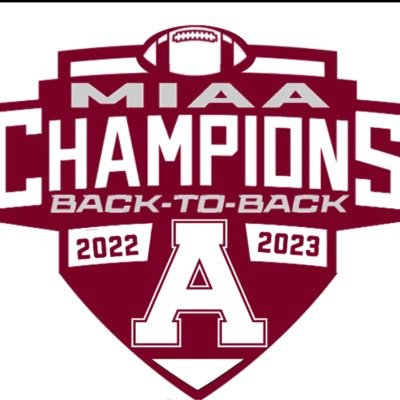 We are the Scots of Alma. We strive to provide an elite student-athlete environment and supplement with championships. #KILTSTYLE #Team130 #BacktoBackChamps