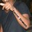 junior_drumont's profile image