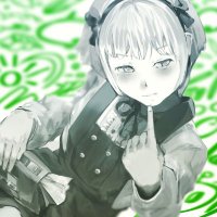 Rakukata✾ (@rakukata_u) 's Twitter Profile Photo