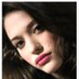 Deliliah Soros (@sorosirose) Twitter profile photo Deliliah Soros (@sorosirose) Twitter profile photo