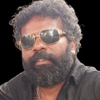 TAMILNADU SIVASENA PARTY ®(@PartySivasena) 's Twitter Profile Photo