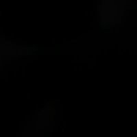 k (@user3332422211) 's Twitter Profile