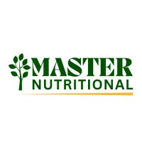 Master Nutritional(@MasterNutri_) 's Twitter Profile Photo