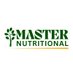 Master Nutritional (@MasterNutri_) Twitter profile photo