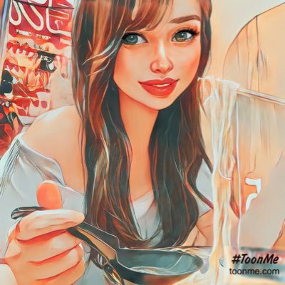 mchan_ramen's profile picture. ただのらーめん好き