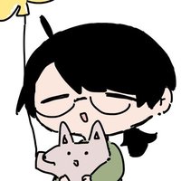 shima (@say_shima) 's Twitter Profile