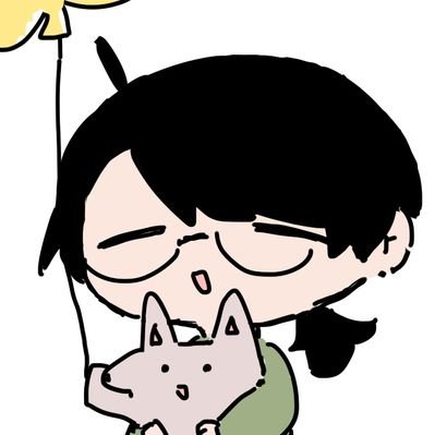 しまちゃん様♡ありがとうございます♡ あけましておめでとうございます‼️(4日遅れ) 今年も1年と~って