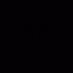 user (@abchwifjskwif) Twitter profile photo user (@abchwifjskwif) Twitter profile photo